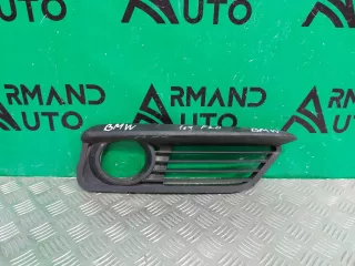 51117371670 окантовка птф BMW 1 F20/F21 Арт ARM245764, вид 1