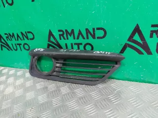 51117371670 окантовка птф BMW 1 F20/F21 Арт ARM245764, вид 3