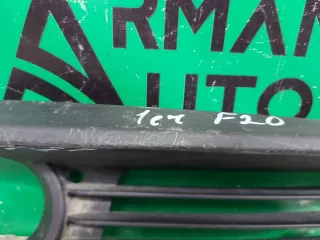 51117371670 окантовка птф BMW 1 F20/F21 Арт ARM245764, вид 4