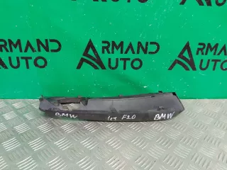51117371670 окантовка птф BMW 1 F20/F21 Арт ARM245764, вид 8