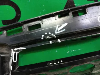 51118064963 Решетка бампера BMW 5 G30/G31 Арт ARM245766, вид 4