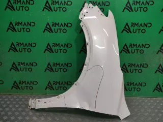 F31014CCMA Крыло ниссан x trail (икс трейл) т32 Nissan X-Trail T31 Арт ARM245784, вид 1
