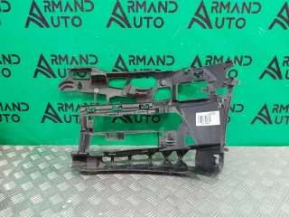 51117385346 кронштейн бампера BMW 5 G30/G31 Арт ARM245843, вид 11