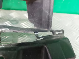 51117385346 кронштейн бампера BMW 5 G30/G31 Арт ARM245843, вид 4