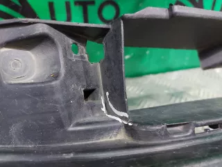 51117385346 кронштейн бампера BMW 5 G30/G31 Арт ARM245843, вид 8