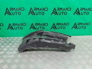 51117385346 кронштейн бампера BMW 5 G30/G31 Арт ARM245843, вид 10