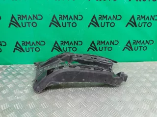 51117385346 кронштейн бампера BMW 5 G30/G31 Арт ARM245844, вид 5