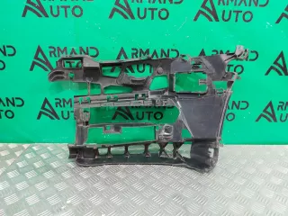 51117385346 кронштейн бампера BMW 5 G30/G31 Арт ARM245844, вид 6