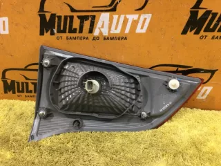 8331A162 Фонарь задний правый Mitsubishi Pajero Sport 2 Арт MA107163, вид 5