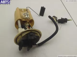 9633294680 Насос топливный Citroen Berlingo 1 Арт 53634490, вид 1