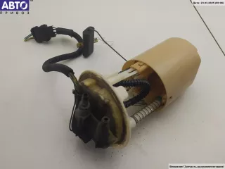 9633294680 Насос топливный Citroen Berlingo 1 Арт 53634490, вид 2