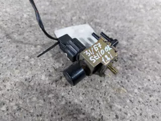 AESA123-56 Клапан электромагнитный Fiat Stilo Арт 46023035541, вид 1