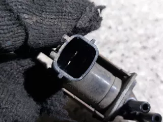 AESA123-56 Клапан электромагнитный Fiat Stilo Арт 46023035541, вид 4
