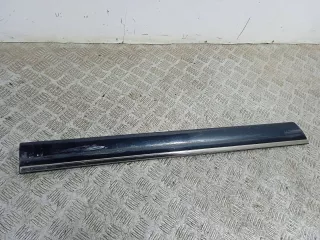 A2206900862 Молдинг двери задней правой Mercedes S W220 Арт 46023035564, вид 1