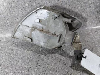 7700831467 поворотник правый Renault Scenic 1 Арт 46023035578, вид 4
