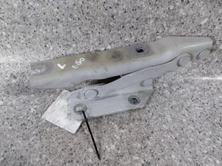41.61-7008727 Петля капота левая BMW 5 E60/E61 Арт 46023035702, вид 1