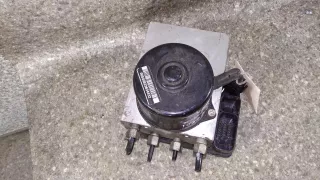  Блок ABS Chrysler Voyager 4 Арт 12405001002, вид 5