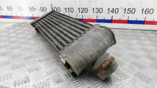  Радиатор интеркулера Ford Transit 3 restailing Арт 7DN20KC01, вид 7