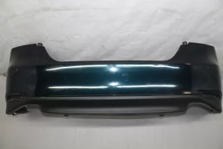 5215906b80 Бампер задний Toyota Camry XV30 Арт BBBs220802114