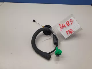 8W0837085A Трос открывания передней двери Audi A4 B9 Арт ZAP254924, вид 2