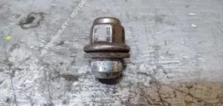  Гайка колесная Infiniti Q70 1 restailing Арт 00058528, вид 5