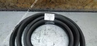  Уплотнитель Mercedes ML W164 Арт 00057872, вид 3