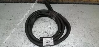  Уплотнитель капота Mercedes ML W164 Арт 00057862