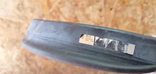  Уплотнитель капота Mercedes ML W164 Арт 00057862, вид 3