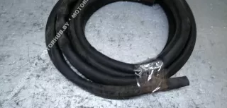  Уплотнитель багажника Mercedes ML W164 Арт 00057861, вид 4