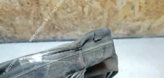  Уплотнитель багажника Mercedes ML W164 Арт 00057861, вид 5