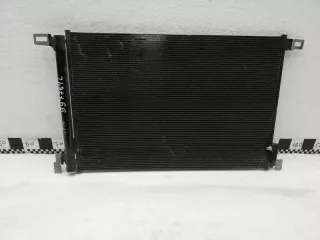4M0816421B Радиатор кондиционера  Audi Q7 4M Арт 997784L, вид 1