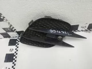 A2538853600 Решетка переднего бампера правая Mercedes GLC X253 Арт 991672L, вид 2