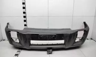 865112E040 Бампер передний Hyundai Tucson 1 Арт 992635K, вид 1