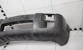865112E040 Бампер передний Hyundai Tucson 1 Арт 992635K, вид 4