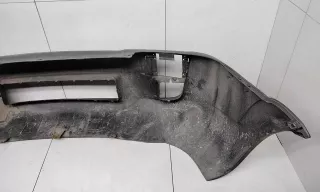 865112E040 Бампер передний Hyundai Tucson 1 Арт 992635K, вид 7