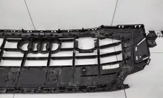 4M8853651AF Молдинг (рамка) решетки радиатора Audi Q8 Арт 992578K, вид 9