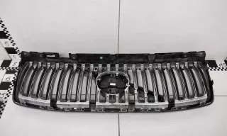 31698406 Решётка радиатора Volvo XC90 2 Арт 992577K, вид 8