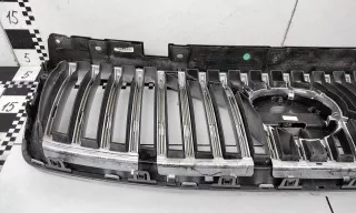 31698406 Решётка радиатора Volvo XC90 2 Арт 992577K, вид 9
