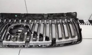 31698406 Решётка радиатора Volvo XC90 2 Арт 992577K, вид 10