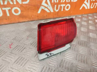 8159160270 Фонарь противотуманный Toyota Land Cruiser Prado 150 Арт 210049PM, вид 2
