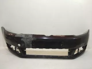 1T0807221MGRU бампер Volkswagen Touran 2 Арт VZ172619, вид 1