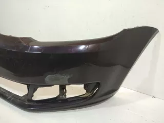 1T0807221MGRU бампер Volkswagen Touran 2 Арт VZ172619, вид 2