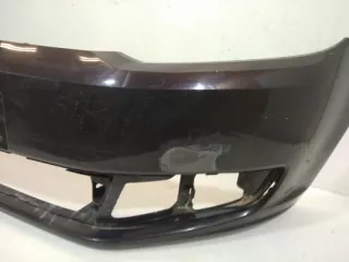 1T0807221MGRU бампер Volkswagen Touran 2 Арт VZ172619, вид 3