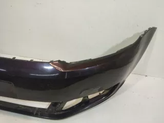 1T0807221MGRU бампер Volkswagen Touran 2 Арт VZ172619, вид 5