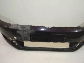 1T0807221MGRU бампер Volkswagen Touran 2 Арт VZ172619, вид 6