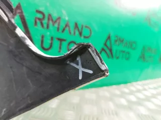 51117179848 Юбка бампера BMW X6 E71/E72 Арт ARM245966, вид 11
