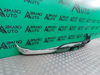 51117179848 Юбка бампера BMW X6 E71/E72 Арт ARM245966, вид 2