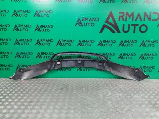 51117179848 Юбка бампера BMW X6 E71/E72 Арт ARM245966, вид 9