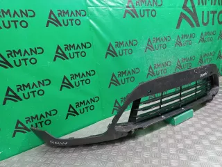 51117354816 Юбка бампера BMW X1 F48 Арт ARM245968, вид 2