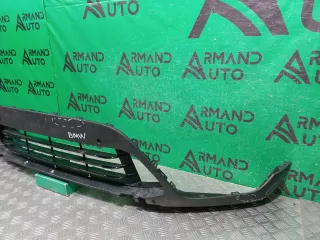 51117354816 Юбка бампера BMW X1 F48 Арт ARM245968, вид 3